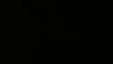 Indira Voisine Nude spycam clip