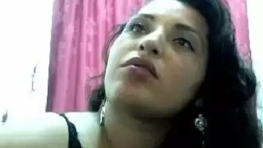 Kannda Sex Hd Hot Spick Audio - Savitha Bhabi Look Like Call Girl On Cam indian tube porno