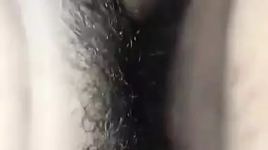 Behen Ko Choda Jab Koi Nai Tha Ghar Me Bahut Chikhi Dard Ke Mare