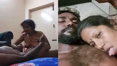 Sex Tamil Aunty Hardcore Doggy Viral Sex indian tube porno
