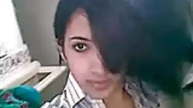380px x 214px - Hot Desi Girl Recording Selfie For Boyfriend indian tube porno