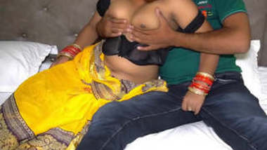 380px x 214px - Aunty With Tee Age Boy indian xxx movies at Hindiclips.com