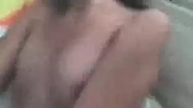 Bihari kaamwali ki jhant wali chut ki chudai ka xxx porn