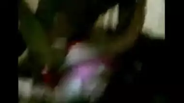 Bangladeshi maid getting hard fucked by kitchen boy hardcore mms