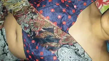 Punjaban gori kudi ki jhant wali chut de dana dan chodi