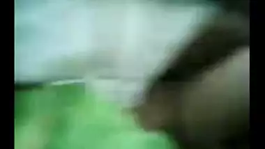 Hyderabad wife in Saree enjoys coarse and hardcore sex