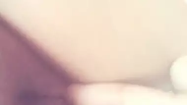 පොඩිකාලේ කැළේ ගත්තු සැප Sri Lanka xxx Young couple has Outdoor Sex For The Camera-SlSexyStrips