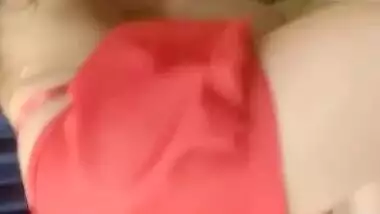 Horny NRI Bhabi blowjob and Hubby Cum On her Face (Updates)