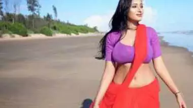 Hot Indians Nude Babe On Road - Nri Girl Hot Nude indian xxx movies at Hindiclips.com
