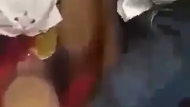 Outdoor Xvideo with desi randi