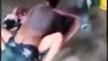 Young nephew fucks his Paki aunt while uncle working, desi XXX mms