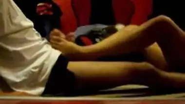 Kuwari virgin bhai bahan ne jam kar Chudai ka pahla maza loota