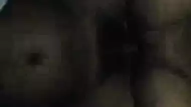 Indian village wife sex with her devar has been caught on cam