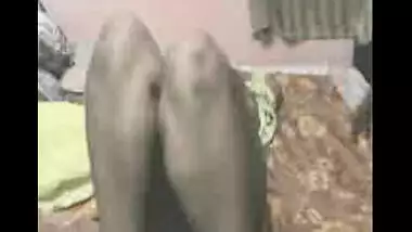 Fsiblog – South sexy bhabi first time with her neighbor MMS