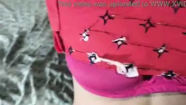 Real little Stepsister & Big Stepbrother Hardcore Sex in Hindi Audio