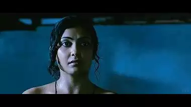 380px x 214px - Videos Indian Actress Xxx Sxi Hot Com Videos indian xxx movies at  Hindiclips.com