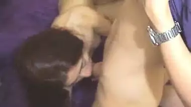 Kamukta girl ke chut ki seal tootne ki desi xxx porn video