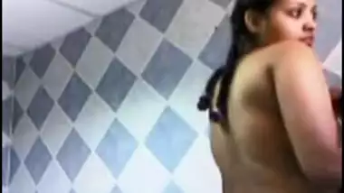 Indian Teen In Shower – Movies
