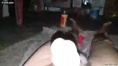 South indian aunty hardcore session captured with her permission