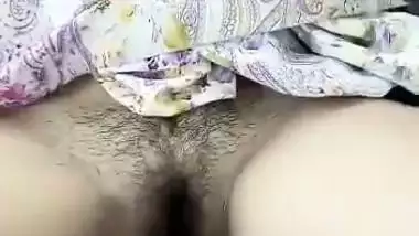 Village guy fingering local randi outdoor dehati sex