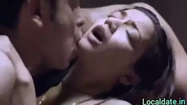 Bhaiya Bhabhi Or Devar Hardcore Fucking With Devar Bhabhi