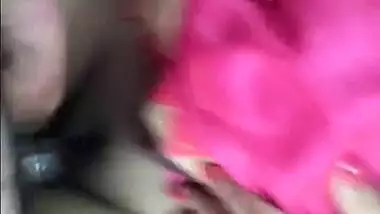 Sex with cute bihari bhabhi