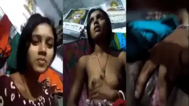 Banglaschoolgirlsex - Bangla School Girl Sex Video 18years Old indian xxx movies at Hindiclips.com