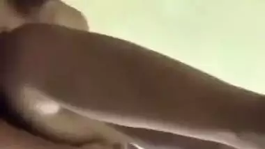 Hijab girl moaning fuck viral xxx with boyfriend