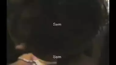 Desi sex movie scenes of legal age teenager girl fucked by teacher 1