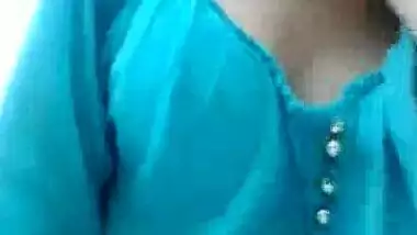 Cousin sister ne mamere bhai se se hardcore sex masti ki