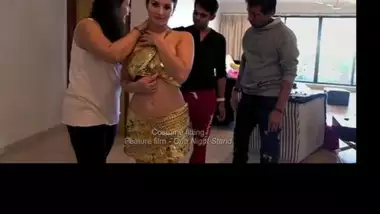 Sex Video Sunny Leone Priyanka Chopra indian xxx movies at Hindiclips.com