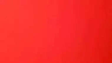 Tamil horny Desi girl riding her boyfriend’s XXX cock in cowgirl position MMS