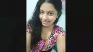 Pornxxxbido - Bangladeshi Girl Pussy Showing On Video Call indian tube porno