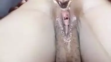 Anal Sex With My New Neighbor She Has A Big Ass Part 3