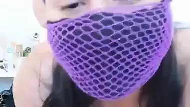 Hd full live 10 minutes video HOT LESBIAN BABES FULL HD VIDEO LIVE SHOW