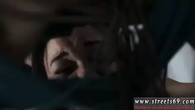 Dirty talk hardcore fuck and thin outdoor She