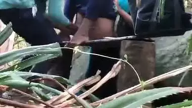 Sl Most Wanted Viral Public Lovely Couples Outdoor Sex Recorded updates part 5