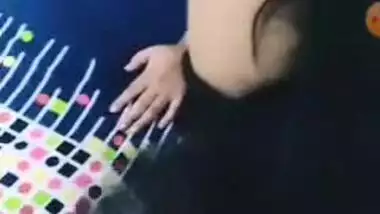 Desi couple films energetic fuck to upload XXX video to social media