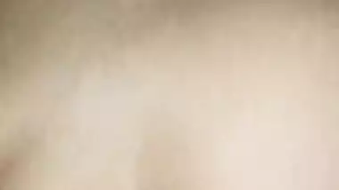 Extremely Cute Desi Young NRI Girl Sucking BF Dick Hard Fucking Full Collection Part 6