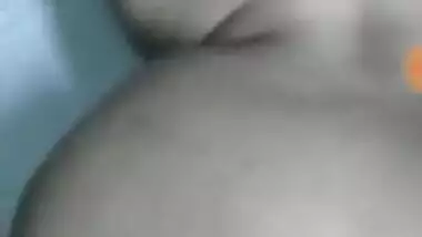 Indian aunty fuck online