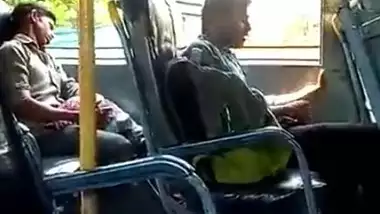 Dick Fls On Bus indian tube porno