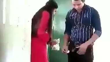 Secret desi lovers spy era sex