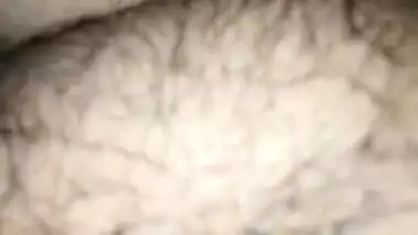 Desi Indian In Big Boob Wife Fucked In Cowgirl And Anal, Hairy