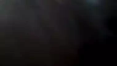 Horny Chubby GF Likes to Blow her Boyfriend & Remaining climax continues part 7