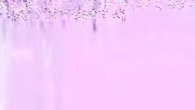 Aabha Paul Indian Model Instagram Video