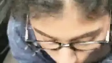 Extremely Cute Young NRI Girl Sucking BF Dick Hard Fucking Full Collection Part 5