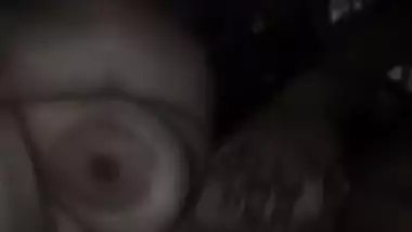 Desi indian girl with two boys suck and fuck in hindi voice