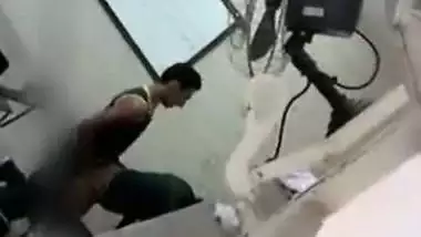 Kinky Desi teacher is ready to risk it all to have sex with his favorite student