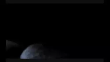 Indian sex videos of big ass telegu bhabhi fucked by plumber with audio