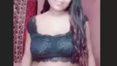 Xxxvidvio - Db Videos Hot Dubai Belly Dance Sex Videos indian xxx movies at  Hindiclips.com